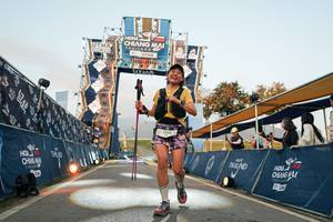 BIB: 
                            <button type="button" onclick="openModal(27078041)" class="btn btn-primary btn-sm float-right btn-popup" data-toggle="modal" data-target=".modal-high-quality">
                        <i class="fas fa-shopping-cart"></i> Add to Cart
                    </button>
                                            <button type="button" onclick="isThisMe(27078041, true)" class="btn btn-success btn-sm float-right btn-popup btn-isme hidden" data-toggle="tooltip" data-placement="bottom" title="นี่คือรูปของคุณใช่ไหม คลิกที่นี่เพื่อเอาเข้าอัลบั้ม">
                        <i class="fas fa-plus"></i> Add to album
                    </button>
                    <button type="button" onclick="isThisMe(27078041, false)" class="btn btn-warning btn-sm float-right btn-popup btn-isnotme hidden">
                        <i class="fas fa-ban"></i> Remove from album
                    </button>